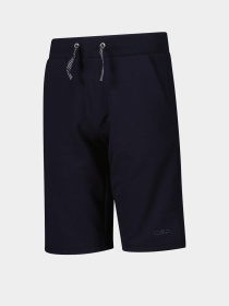 Шорти CMP модель 35D7774-N950 Фото