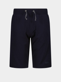 Шорти CMP модель 35D7774-N950 Фото