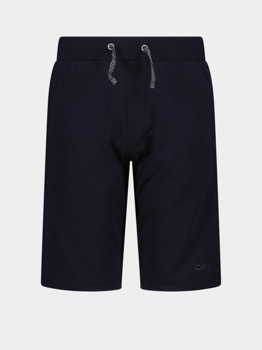 Шорты CMP модель 35D7774-N950 Фото