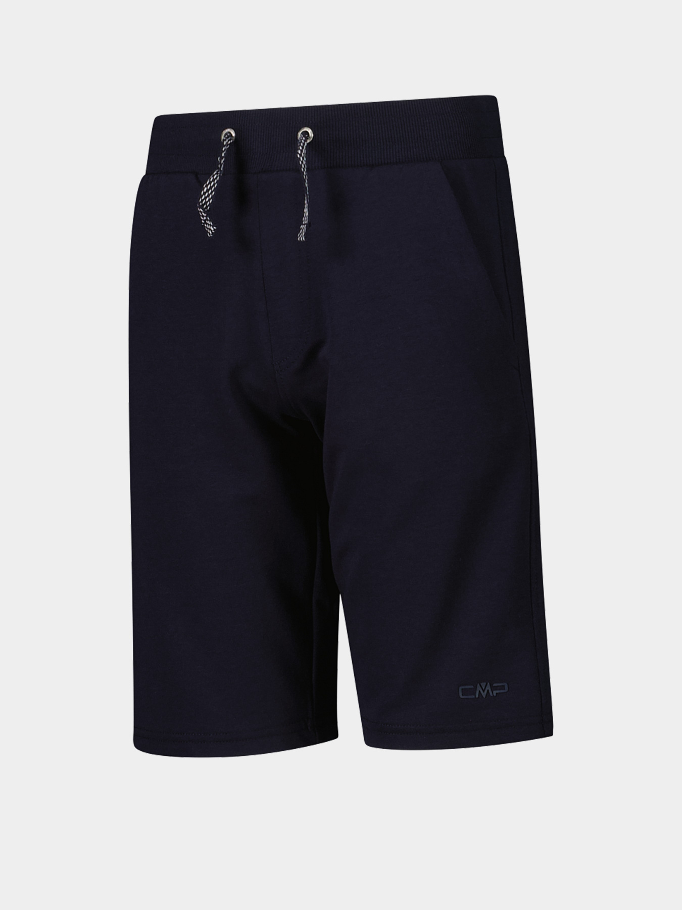 Повсякденні шорти CMP модель 35D7774-N950 Фото