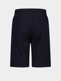 Повсякденні шорти CMP модель 35D7774-N950 Фото