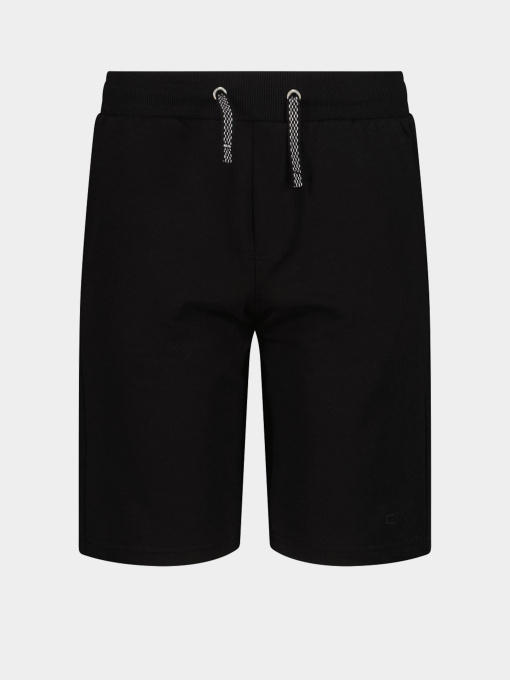 Шорты CMP модель 35D7774-U901 Фото