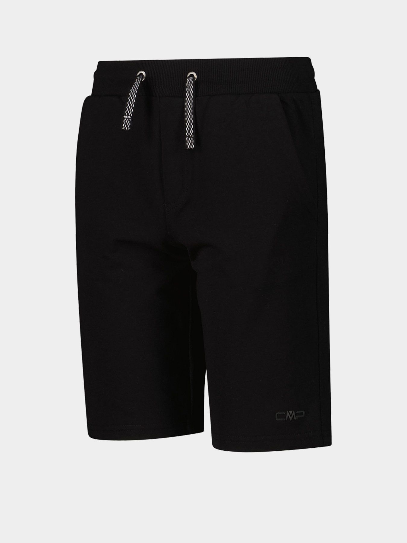 Повсякденні шорти CMP модель 35D7774-U901 Фото