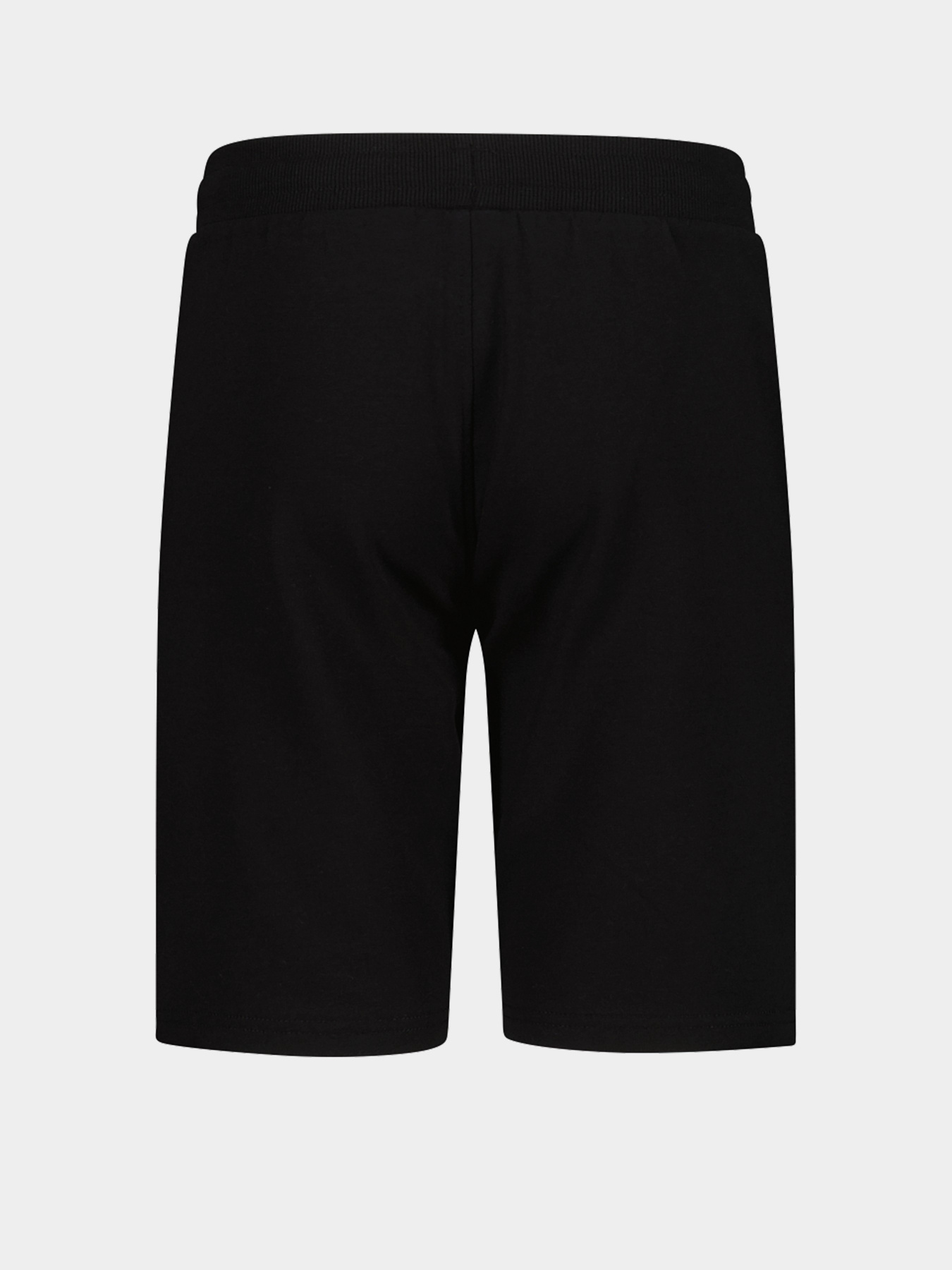 Повсякденні шорти CMP модель 35D7774-U901 Фото