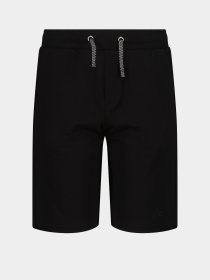 Повсякденні шорти CMP модель 35D7774-U901 Фото