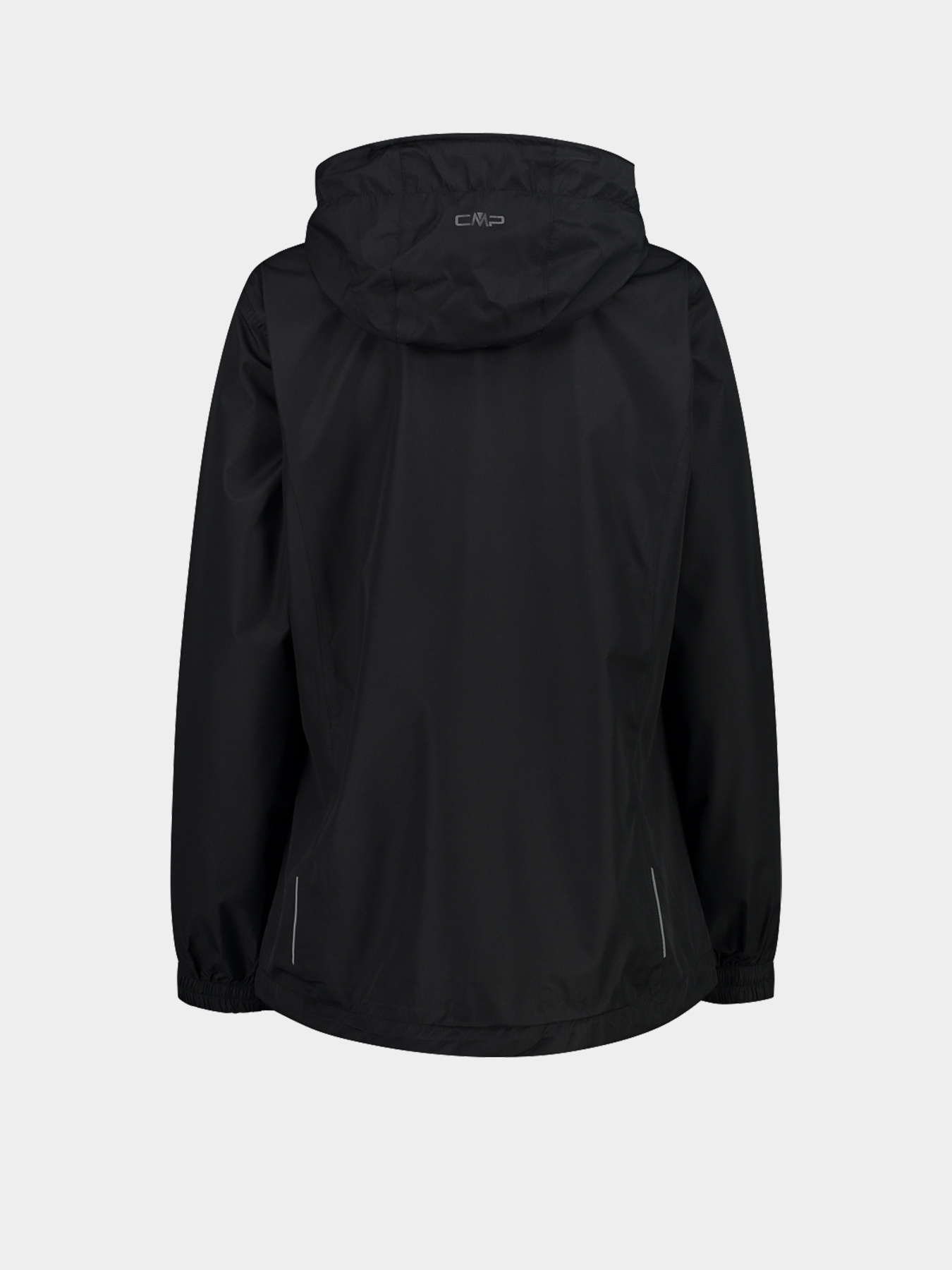 Вітровка CMP модель 39X6636-U901 Фото