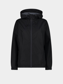 Вітровка CMP модель 39X6636-U901 Фото