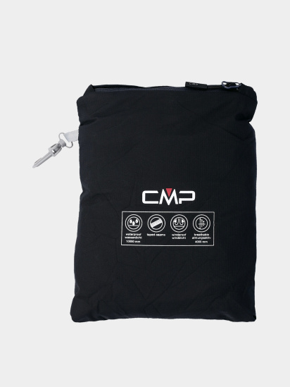Вітровка CMP модель 39X6636-U901 — фото 4 - INTERTOP