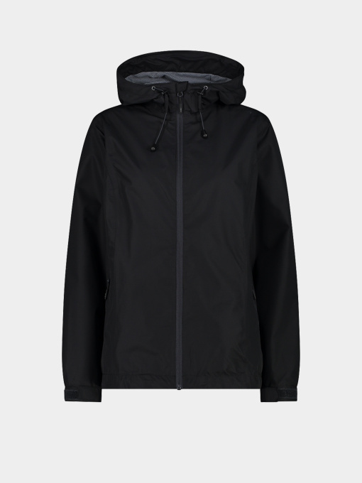 Ветровка CMP модель 39X6636-U901 Фото