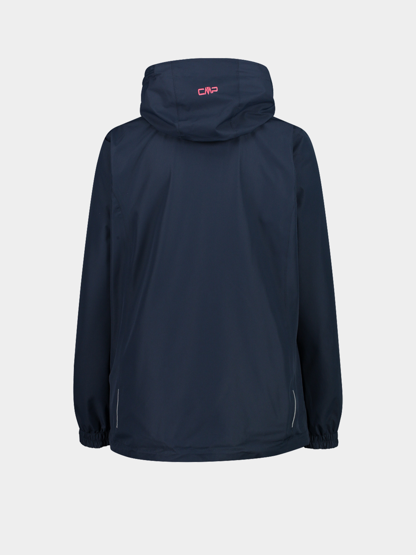 Вітровка CMP модель 39X6636-N950 Фото