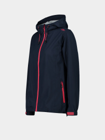 Вітровка CMP модель 39X6636-N950 Фото