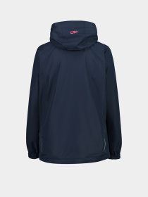 Вітровка CMP модель 39X6636-N950 Фото