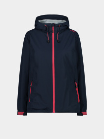 Вітровка CMP модель 39X6636-N950 Фото