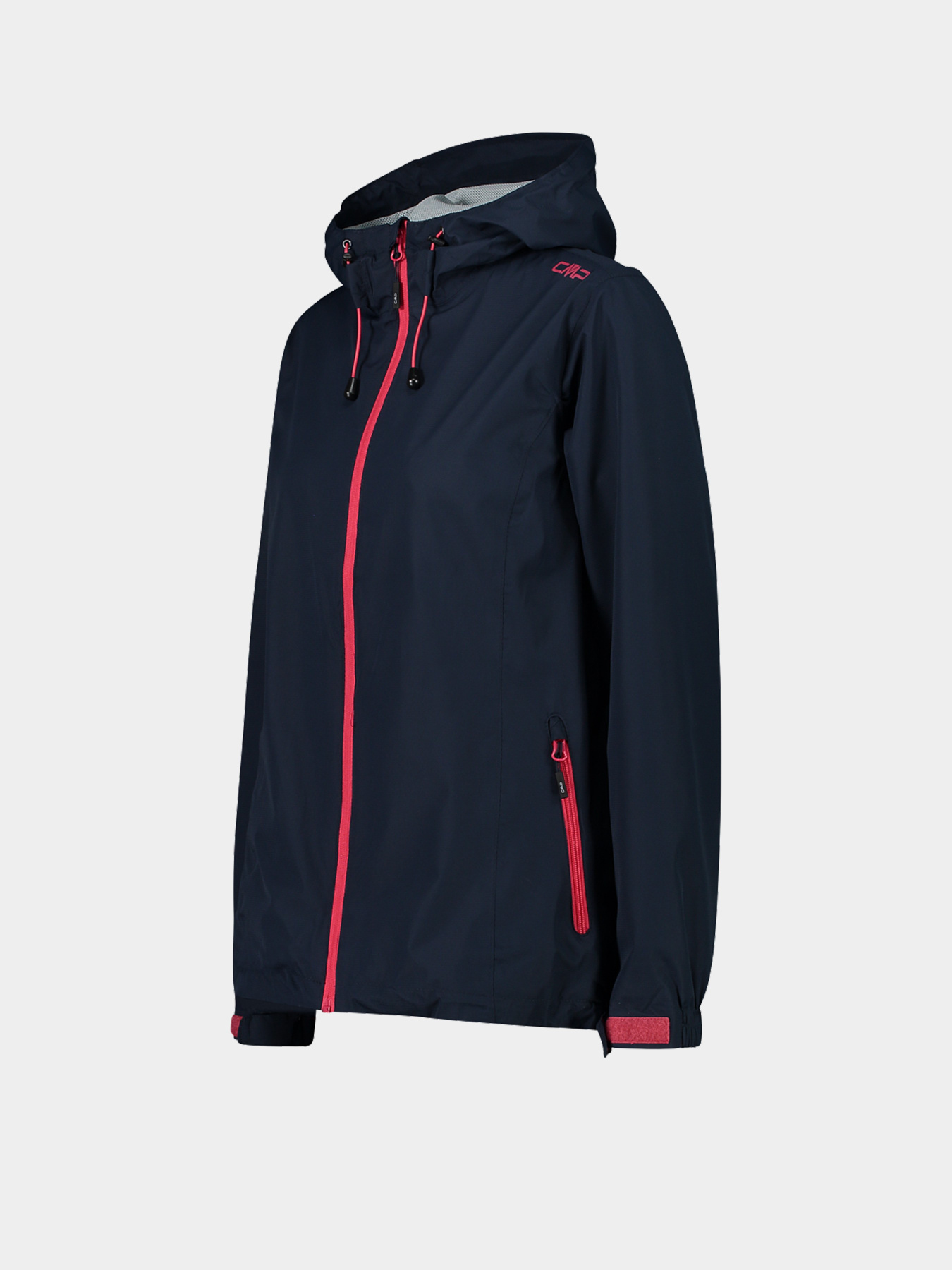 Вітровка CMP модель 39X6636-N950 Вітровка CMP модель 39X6636-N950 Фото