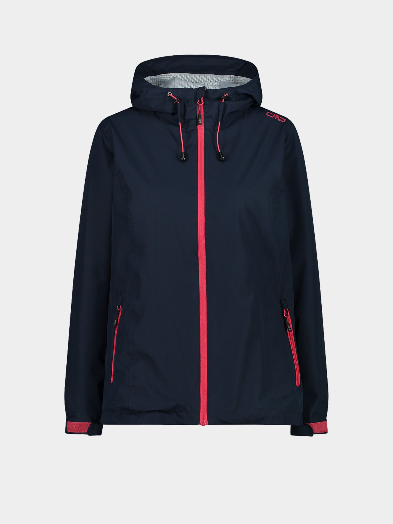 Вітровка CMP модель 39X6636-N950 Вітровка CMP модель 39X6636-N950 Фото