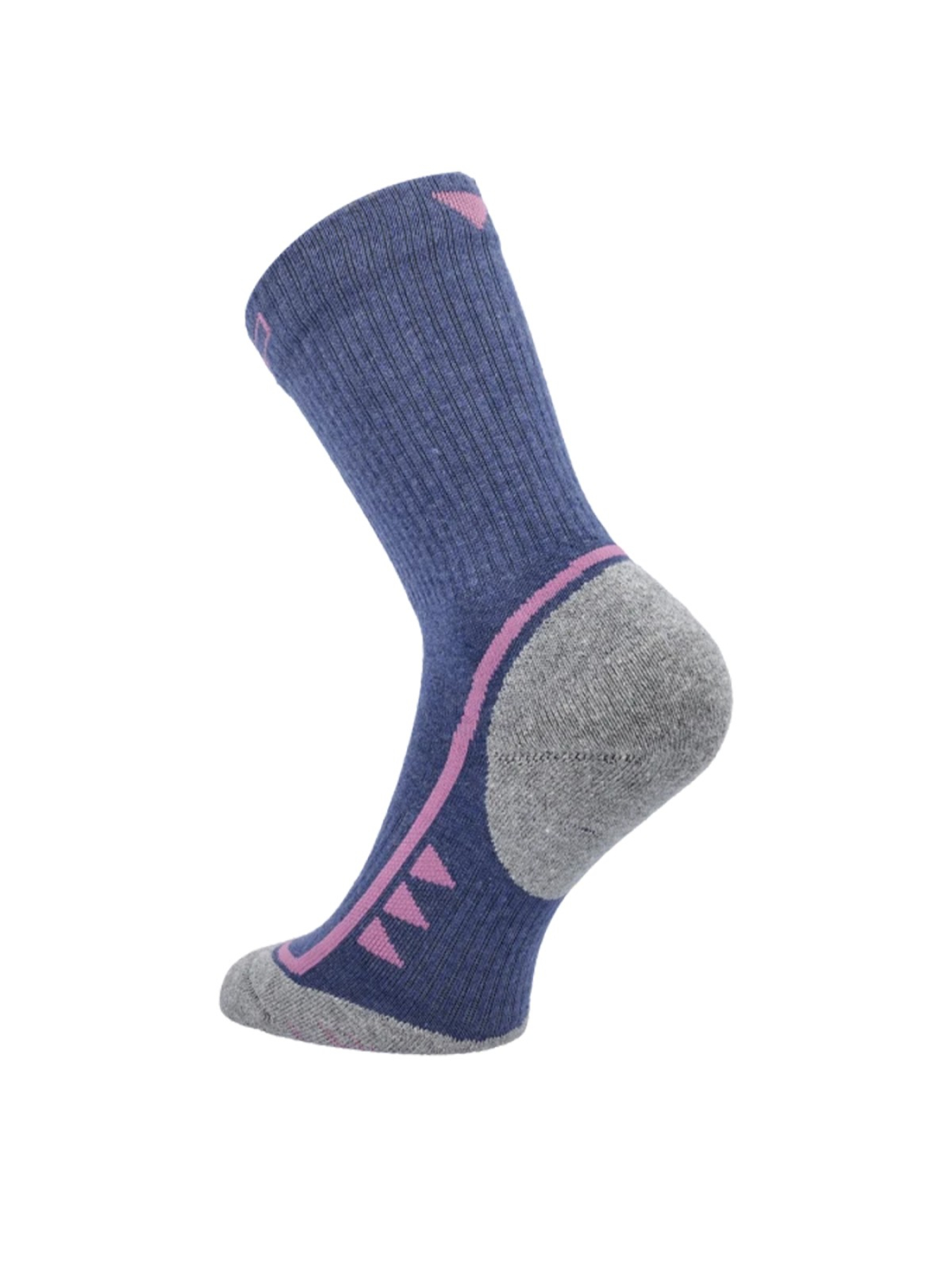 Шкарпетки CMP модель 3I19864-14MR Шкарпетки CMP модель 3I19864-14MR Фото