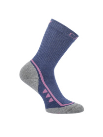 Шкарпетки CMP модель 3I19864-14MR Шкарпетки CMP модель 3I19864-14MR Фото