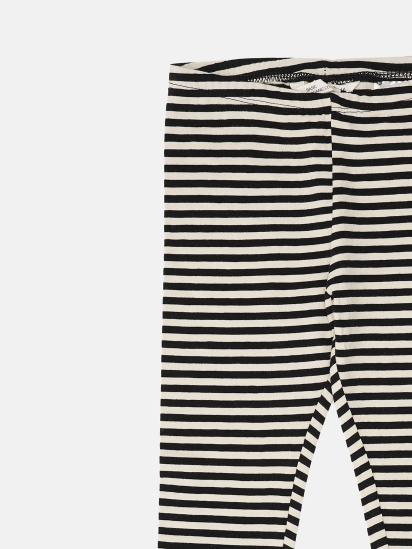 Легінси H&M модель 56790 — фото - INTERTOP