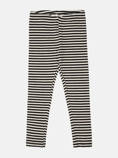 Легінси H&M модель 56790 - фото