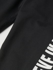 Легінси H&M модель 77527 Фото