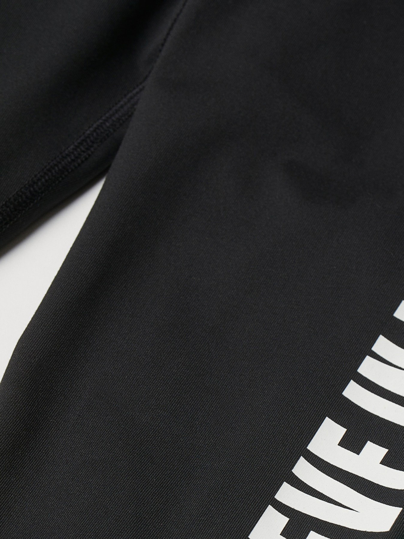 Леггинсы H&M модель 77527 Леггинсы H&M модель 77527 Фото