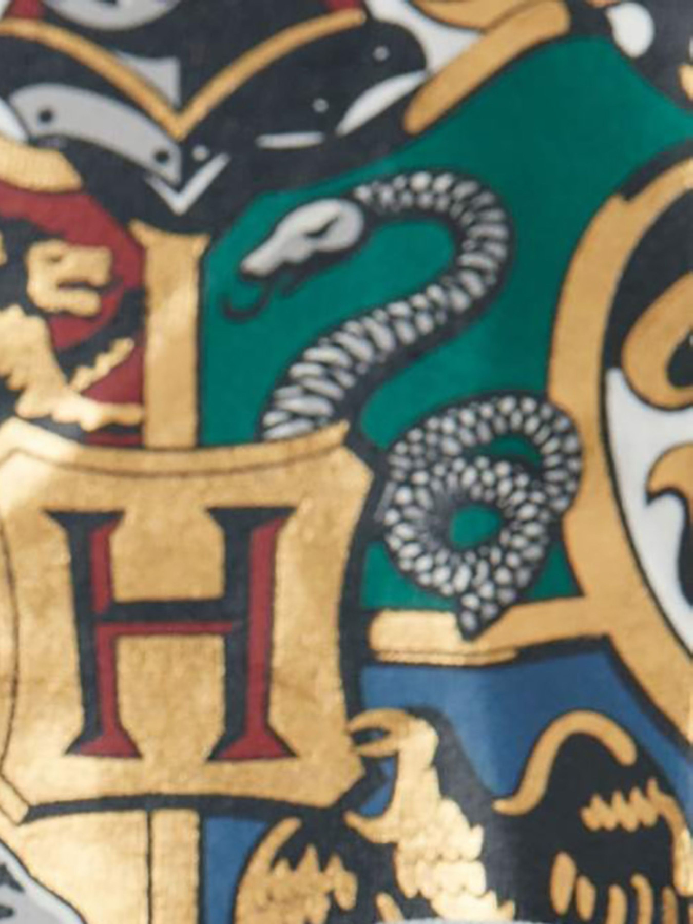 Футболка H&M модель 77530 Футболка H&M модель 77530 Фото