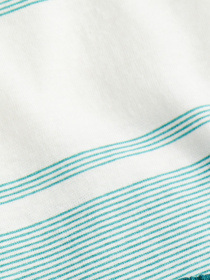 Футболка H&M модель 77532 Фото