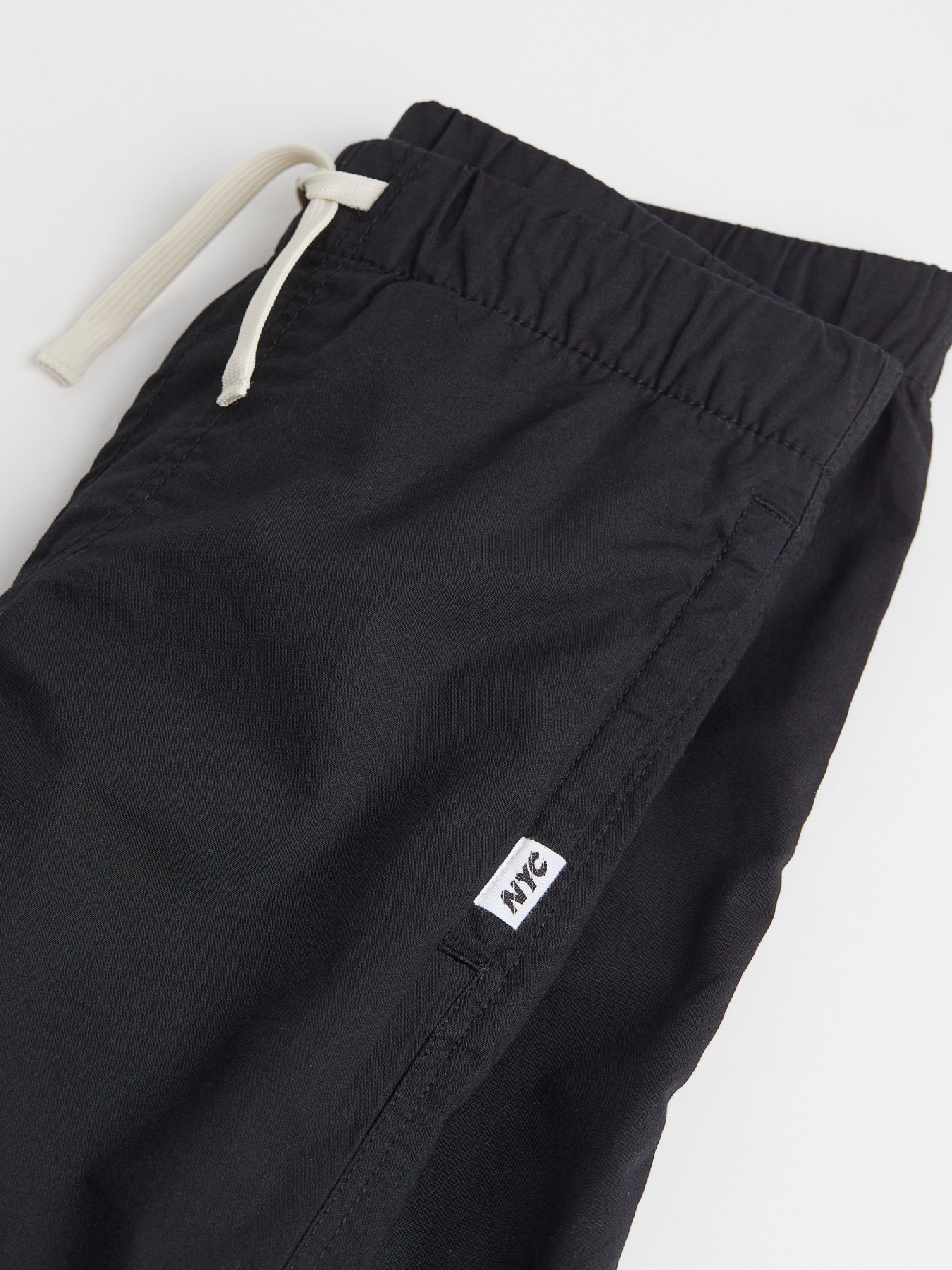 Шорти H&M модель 77545 Фото