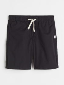 Шорти H&M модель 77545 Фото