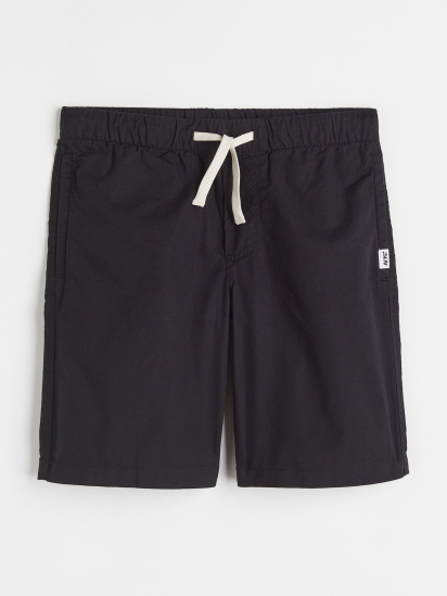 Шорти H&M модель 77545 - фото
