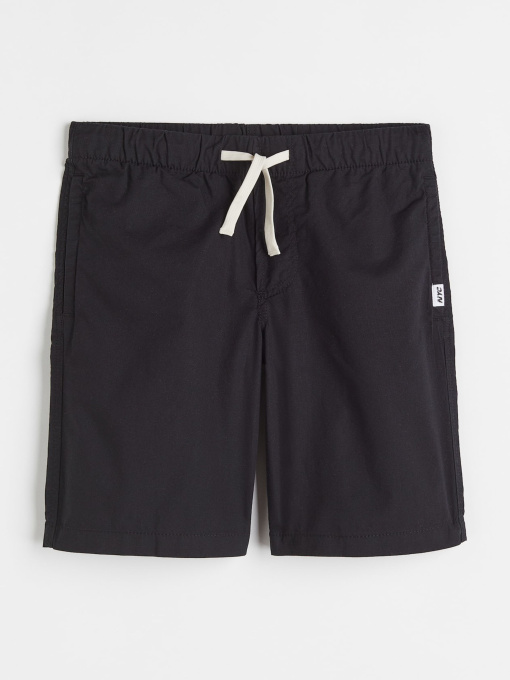 Шорты H&M модель 77545 Фото