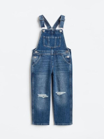 Комбинезон H&M модель 77550 Фото