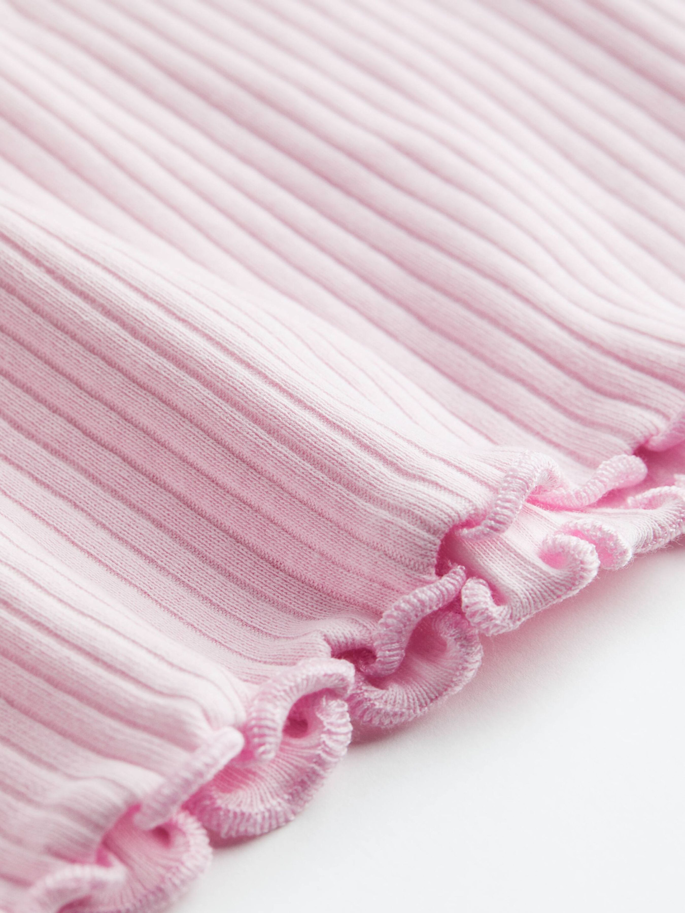 Топ H&M модель 77562 Фото