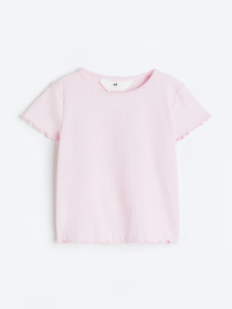 Топ H&M модель 77562 Фото