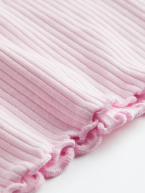 Топ H&M модель 77562 Фото