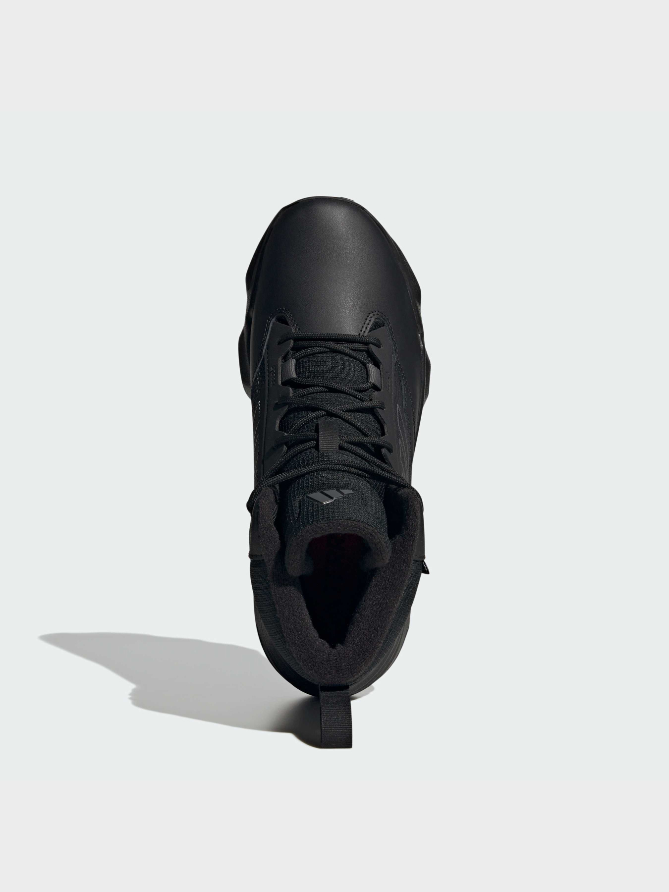 Черевики для активного відпочинку Adidas Модель IF4987 Фото