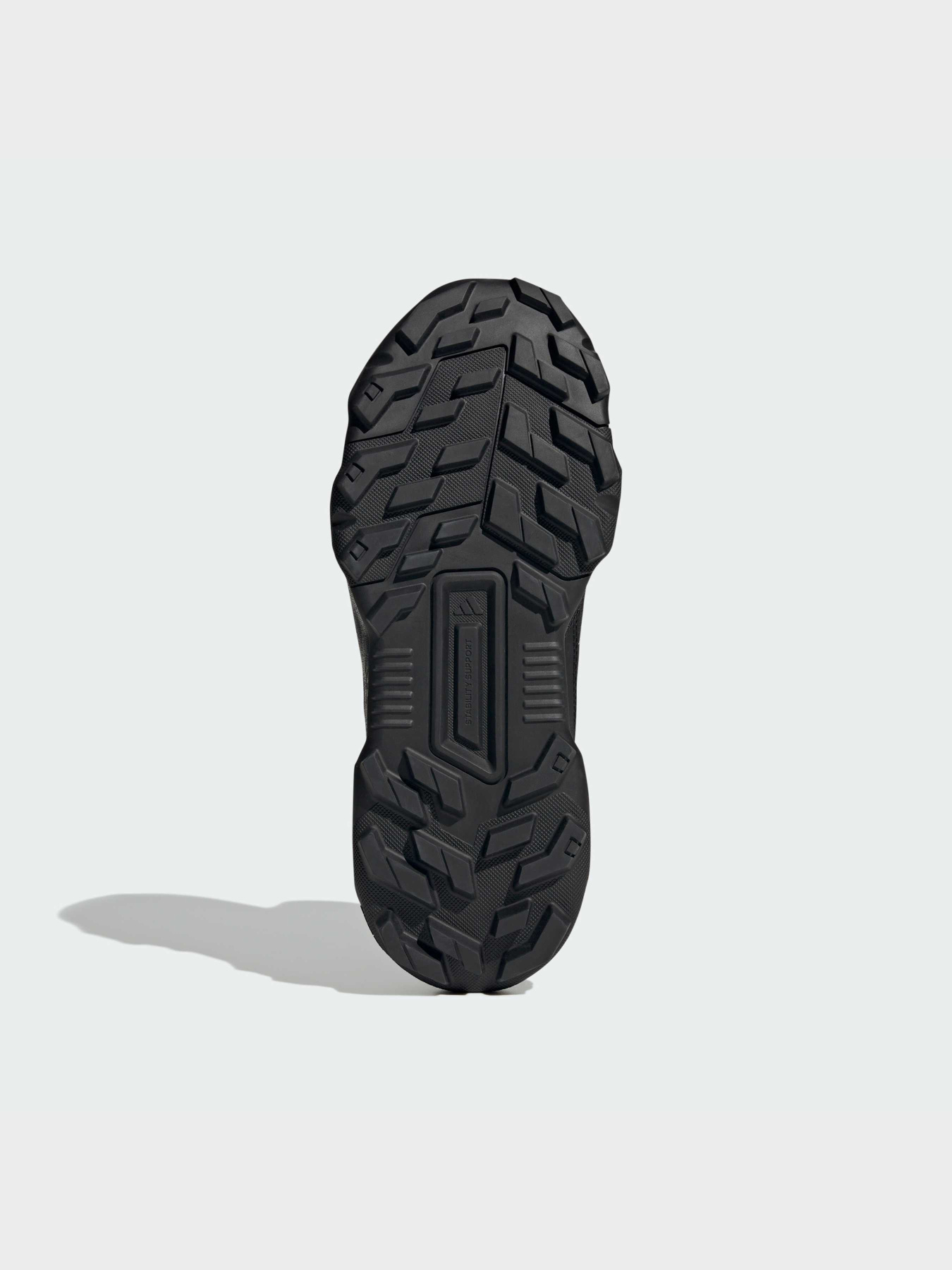 Черевики для активного відпочинку Adidas Модель IF4987 Фото