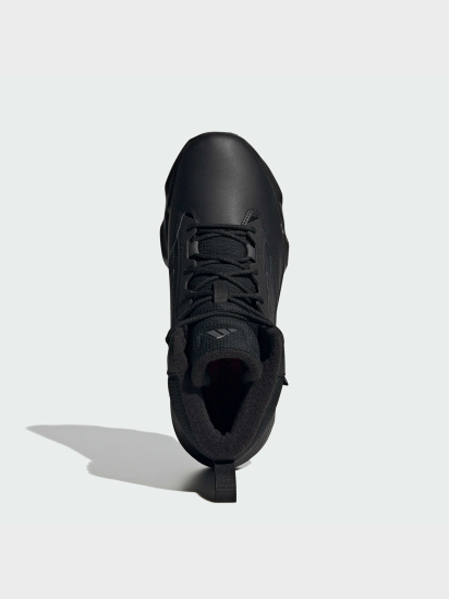 Черевики для активного відпочинку adidas модель IF4987 — фото - INTERTOP