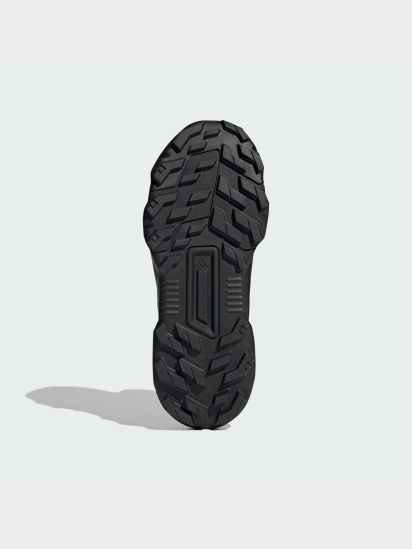 Черевики для активного відпочинку adidas модель IF4987 — фото 3 - INTERTOP
