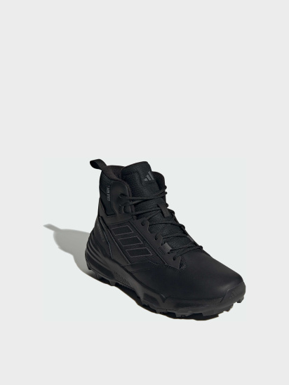 Черевики для активного відпочинку adidas модель IF4987 — фото 4 - INTERTOP