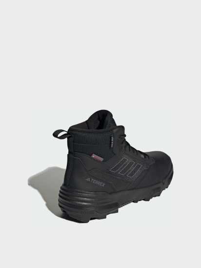 Черевики для активного відпочинку adidas модель IF4987 — фото 5 - INTERTOP