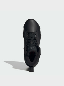 Ботинки аутдор Adidas модель IF4987 Фото