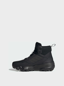 Ботинки аутдор Adidas модель IF4987 Фото