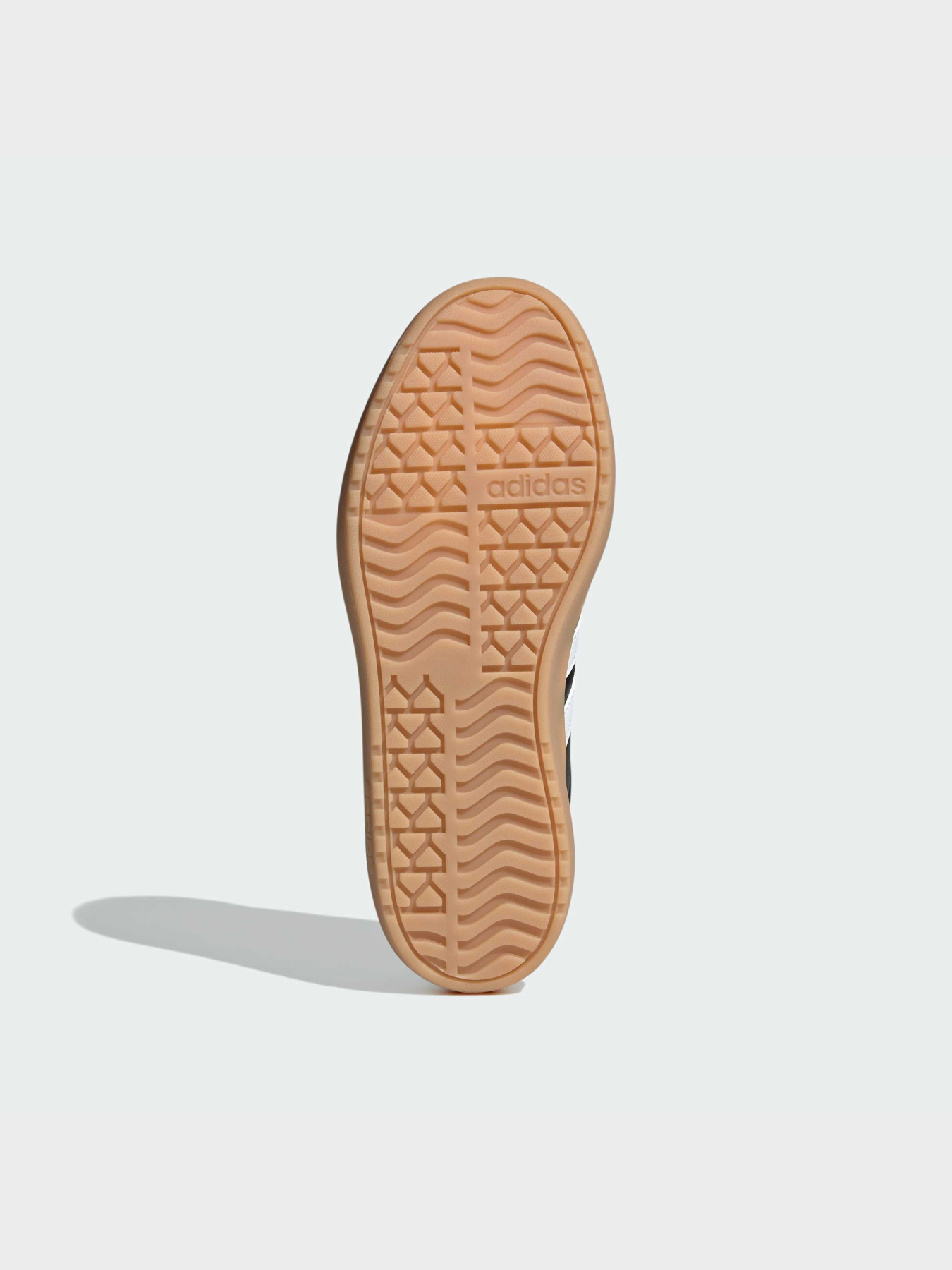 Кеди низькі Adidas модель IH3081 Фото