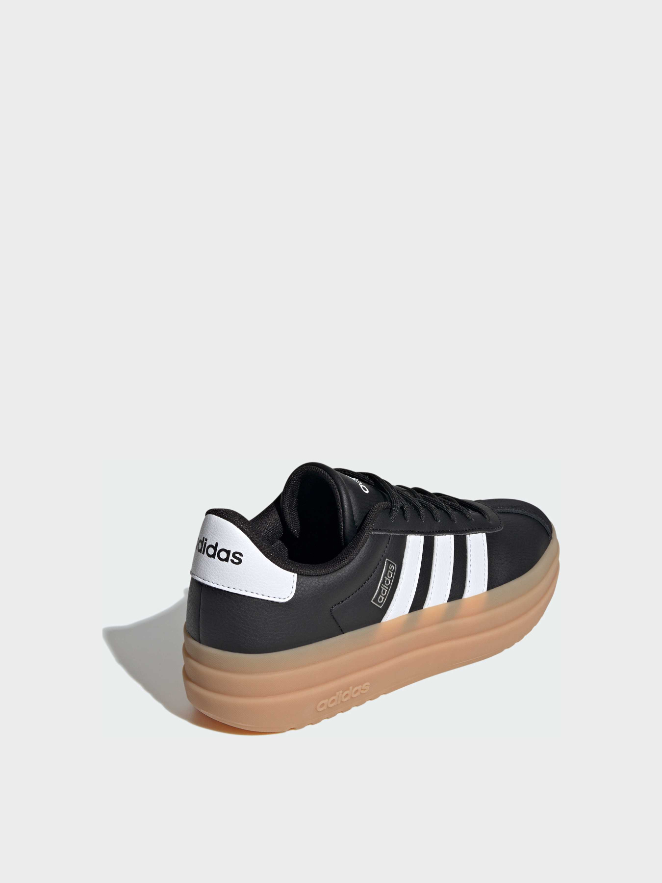 Кеди низькі Adidas модель IH3081 Фото