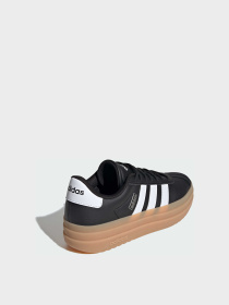 Кеди низькі Adidas модель IH3081 Фото