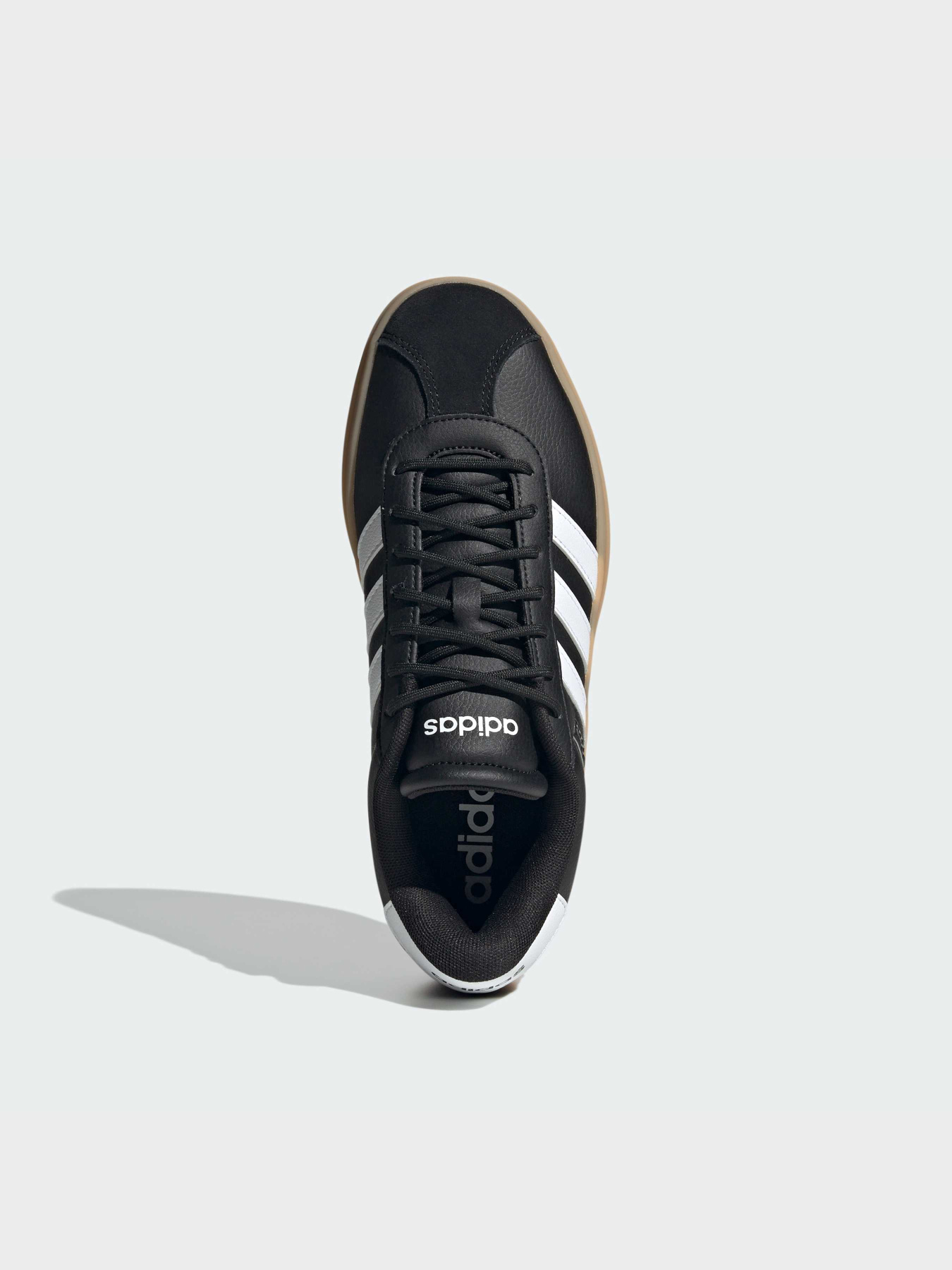 Кеди низькі Adidas модель IH3081 Фото