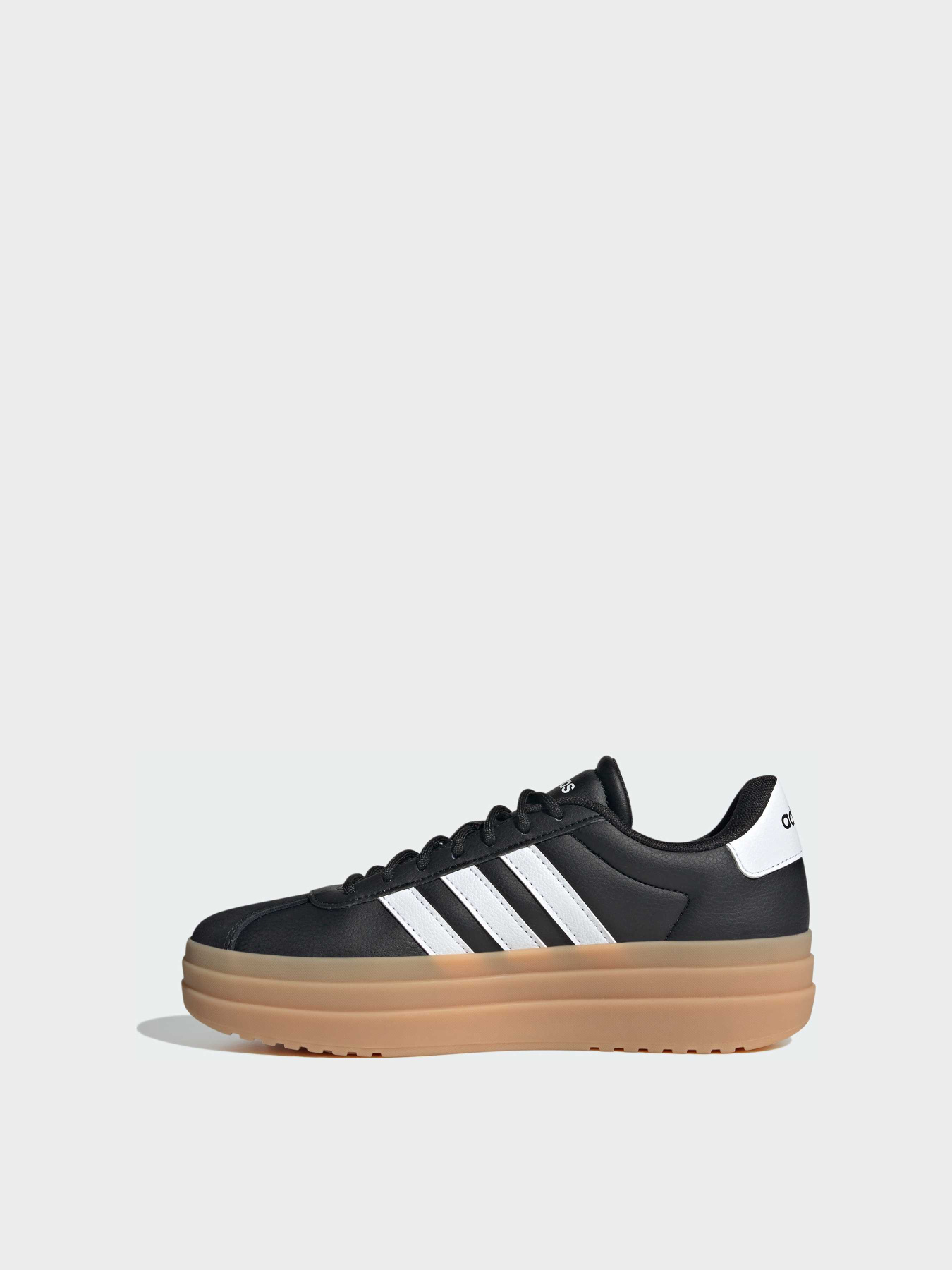 Кеди низькі Adidas модель IH3081 Фото