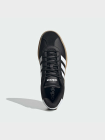 Кеди низькі Adidas модель IH3081 Фото