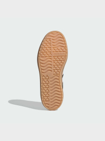 Кеди низькі Adidas модель IH3081 Фото